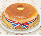チーズケーキ(5号)