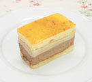 ノアール・ミュゼット